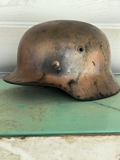 Ww2 m40 german for sale  Lillie