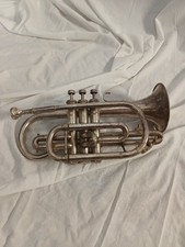 Boosey hawkes regent for sale  FAKENHAM