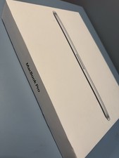 Macbook pro retina for sale  Torrance