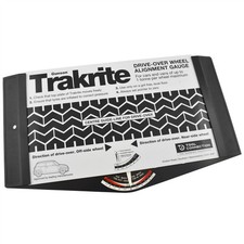 Jauge suivi alignement d'occasion Jauge suivi alignement d'occasion  Expédié en France