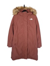 North face 550 for sale  WOLVERHAMPTON