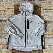 Nike tech fleece for sale  Portland