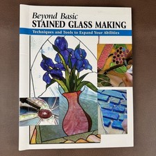 tools stained glass for sale tools stained glass for sale Perris