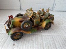 Hausser tin staff for sale Hausser tin staff for sale  STOWMARKET