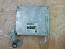 toyota mr2 w3 motor gebraucht kaufen  Bad Berneck