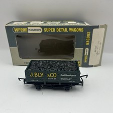 Wrenn gauge w5000 for sale  HORSHAM