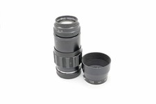 Objectif leica tele d'occasion  Noyal-sur-Vilaine