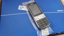 Brand new nokia for sale  HUDDERSFIELD