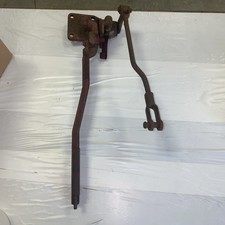 International 300 utility for sale  Wayland