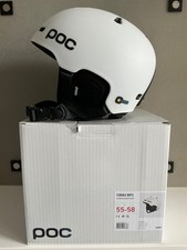 Poc fornix mips gebraucht kaufen Poc fornix mips gebraucht kaufen  Limburg a. d. Lahn