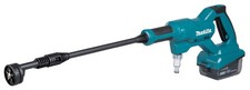 Makita akku druckreiniger gebraucht kaufen  Hamburg