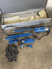 Porter ferguson ton for sale  Carol Stream