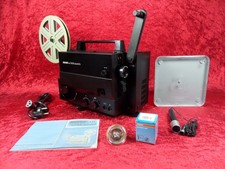 Revuelux 5055 sound gebraucht kaufen  Weyhausen