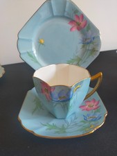 Shelley queen anne for sale  SANDBACH