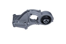 Maxgear motorlager 0526 gebraucht kaufen  Oberlungwitz