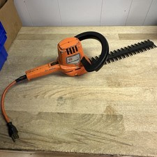 Vtg black decker for sale  Oneonta