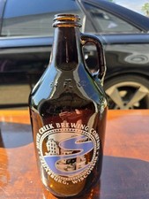 Silver creek brewing for sale  Sturtevant