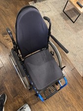 Tilite aero manual for sale  Sumter