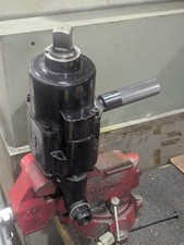 Ingersoll rand 2940 d'occasion  Expédié en Belgium