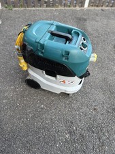 Makita vc4210m 110v for sale  CHATHAM