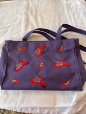 Purse red hat for sale  Manasquan