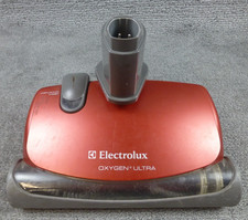 Part red electrolux for sale  Westchester