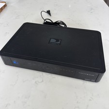 receiver tv digital for sale  Saint Louis