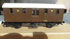 Gwr python covered for sale Gwr python covered for sale  MALTON