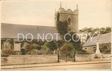 Catherine church old for sale  UK