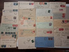 Italia pezzi con usato Italia pezzi con usato  Arese