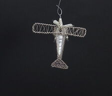 Gablonzer christbaumschmuck fl gebraucht kaufen  Miltach