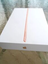 Apple ipad 8th for sale  Eclectic