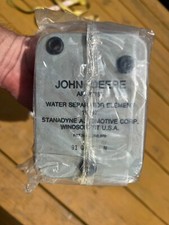 John deere ar86755 for sale  Saint Marys