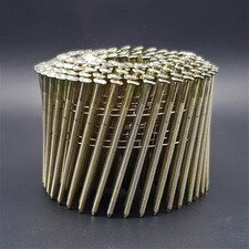 Coilnägel bea bostitch gebraucht kaufen  Schwarzenbach a.d.Saale