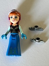 Lego disney frozen d'occasion  Expédié en Belgium