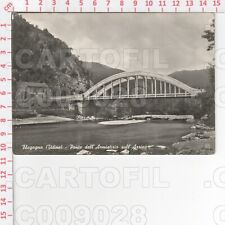C9028 udine forgaria usato  Como