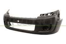 Prasco ft9231001 paraurti usato  Casapesenna