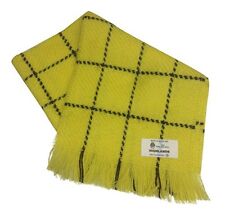 Rupert bear style for sale  SELKIRK