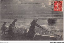 Ajkp6 0571 peche d'occasion  France