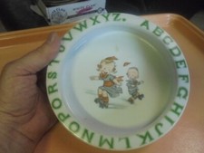 Vintage abc child for sale  Farwell