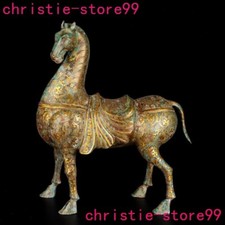 cavalo de guerra comprar usado cavalo de guerra comprar usado Enviando para Brazil