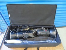 Courtenay 4000 1000 for sale  BIRMINGHAM