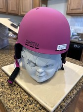 Smith holt ski for sale  Smithfield
