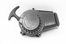 Nitro motors easy gebraucht kaufen  Gelsenkirchen