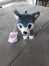 Simba chi chi gebraucht kaufen  Horb am Neckar