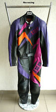 Ixs classic racing gebraucht kaufen  Finsterwalde