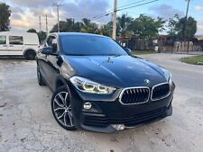 2018 bmw for sale  Miami