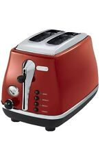 Delonghi icona collection d'occasion  Expédié en Belgium