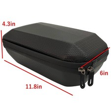 Bike handlebar bag for sale  Rancho Cucamonga