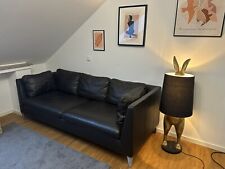 Ikea sofa couch gebraucht kaufen  Düsseldorf